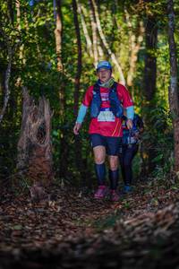 BIB: 
                            <button type="button" onclick="openModal(19325720)" class="btn btn-primary btn-sm float-right btn-popup" data-toggle="modal" data-target=".modal-high-quality">
                        <i class="fas fa-shopping-cart"></i> Add to Cart
                    </button>
                                            <button type="button" onclick="isThisMe(19325720, true)" class="btn btn-success btn-sm float-right btn-popup btn-isme hidden" data-toggle="tooltip" data-placement="bottom" title="นี่คือรูปของคุณใช่ไหม คลิกที่นี่เพื่อเอาเข้าอัลบั้ม">
                        <i class="fas fa-plus"></i> Add to album
                    </button>
                    <button type="button" onclick="isThisMe(19325720, false)" class="btn btn-warning btn-sm float-right btn-popup btn-isnotme hidden">
                        <i class="fas fa-ban"></i> Remove from album
                    </button>